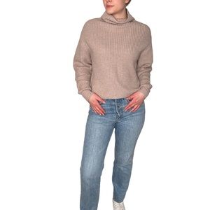Wilfred Montpellier Sweater